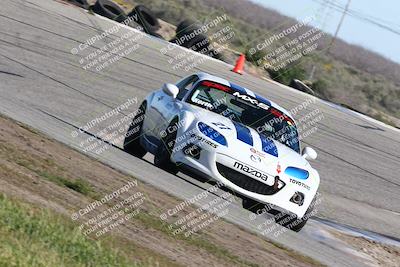 media/Mar-16-2024-CalClub SCCA (Sat) [[de271006c6]]/Group 2/Qualifying/